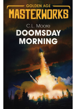 Doomsday Morning