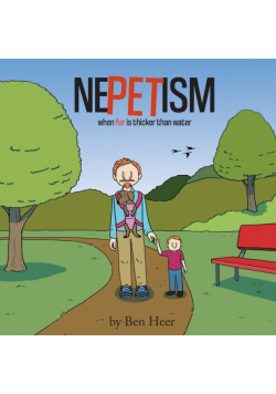 Nepetism