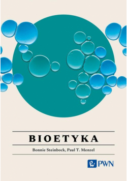 Bioetyka Wszystko, co warto wiedzieć