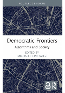 Democratic Frontiers