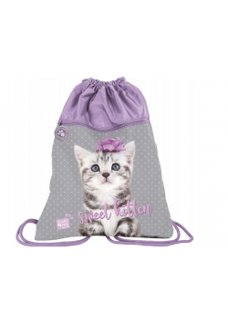 Worek na buty Studio Pets PTC-713 PASO