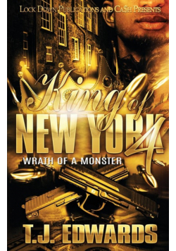 King of New York 4