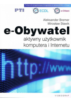 Sławik Mirosław - e-Obywatel