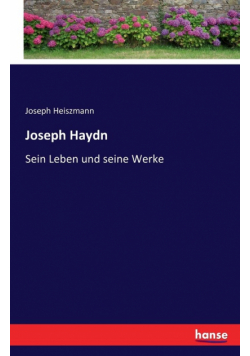 Joseph Haydn