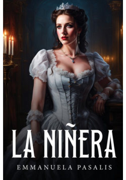 La Niñera