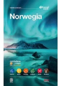 Norwegia Travel  Style