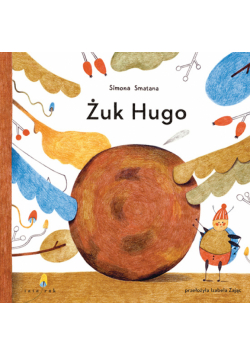 Żuk Hugo
