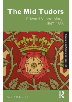 The Mid Tudors