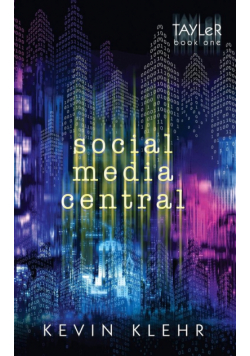 Social Media Central