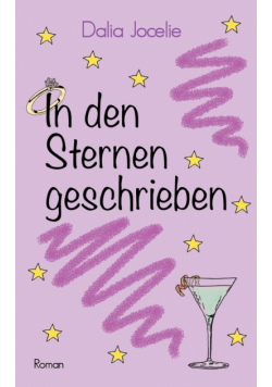 In den Sternen geschrieben