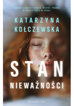 Stan nieważności
