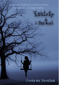 Kobiety i szatani