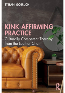 Kink-Affirming Practice