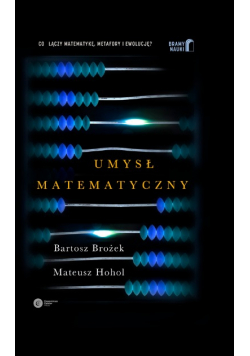 Umysł matematyczny