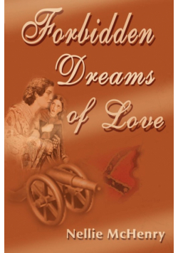Forbidden Dreams of Love