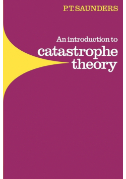 An Introduction to Catastrophe Theory