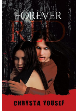 Forever Red