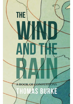 The Wind and the Rain