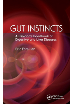 Gut Instincts