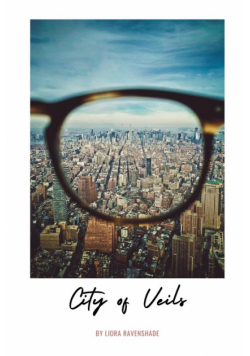 City of Veils