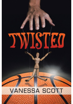 Twisted