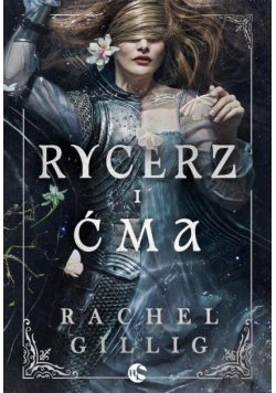 Rycerz i Ćma