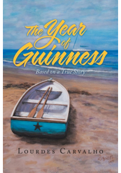 The Year of Guinness