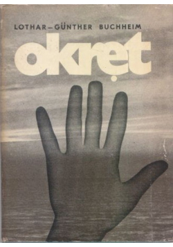 Okręt