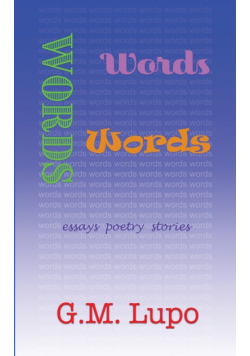 Words Words Words