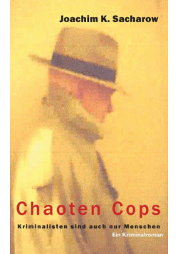 Chaoten Cops