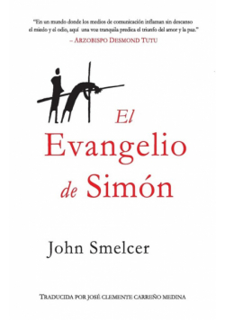 El Evangelio de Simon