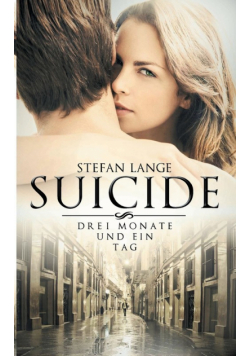 Suicide