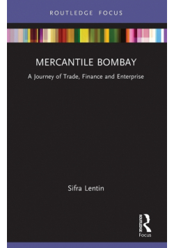 Mercantile Bombay