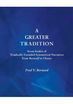 A Greater Tradition