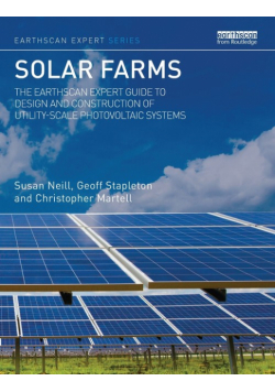 Solar Farms