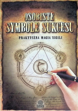 Osobiste symbole sukcesu