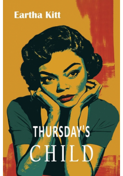 Thursday's Child