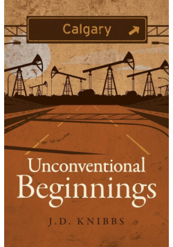Unconventional Beginnings