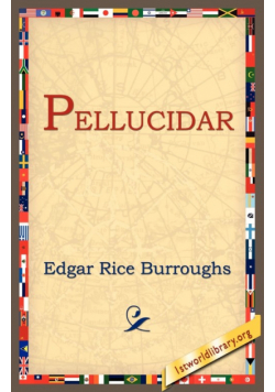 Pellucidar