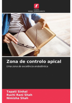 Zona de controlo apical