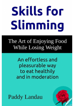 Skills for Slimming
