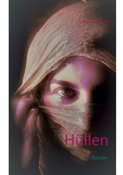 Hüllen