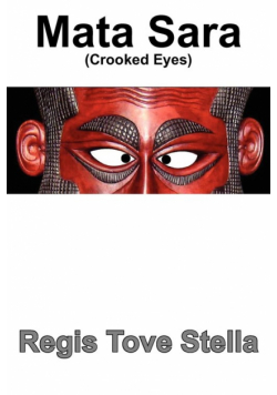Mata Sara (Crooked Eyes)