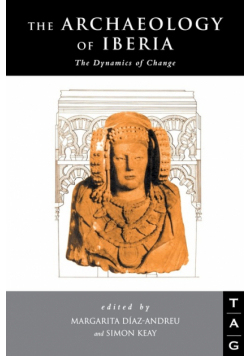 The Archaeology of Iberia