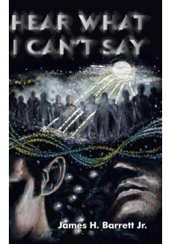 Hear What I Can't Say