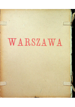 Klasztory karmelitanek bosych w Polsce na Litwie i Rusi 1902 r