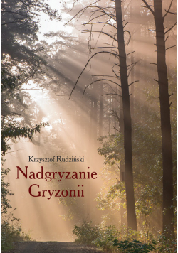 Nadgryzanie Gryzonii