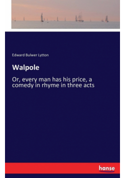 Walpole