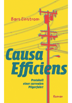 Causa efficiens