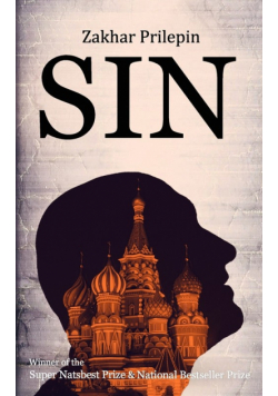 Sin